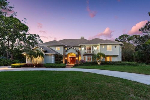 10880 Kimberfyld Ln, Port St Lucie, FL, 34986-3117 | Card Image