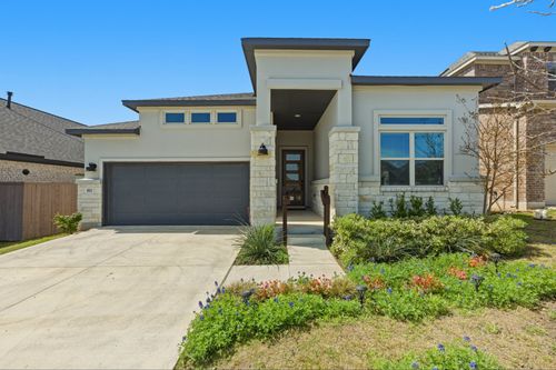 602 Jefferson Dr, Kyle, TX, 78640-2974 | Card Image