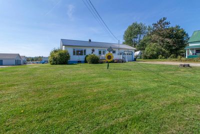 47 Creamery Street, House other with 3 bedrooms, 1 bathrooms and null parking in Brighton VT | Image 2