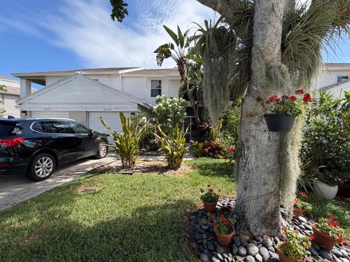 b-9262 Boca Gardens Pkwy, Boca Raton, FL, 33496-3766 | Card Image