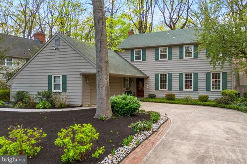 108 Ashford Rd, CHERRY HILL, NJ, 08003-2102 | Card Image