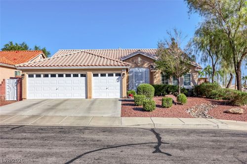 70 Tower Mustard Ct, Henderson, NV, 89002-3315 | Card Image