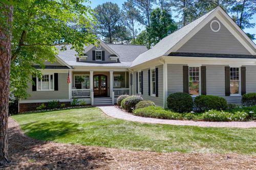 1010 Whatleys Mill Lane, Greensboro, GA, 30642 | Card Image