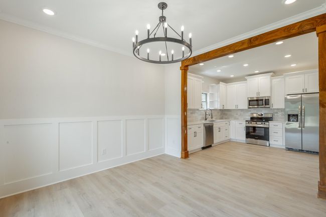 7639 Grasshopper Rd, House other with 3 bedrooms, 3 bathrooms and 2 parking in Georgetown TN | Image 33