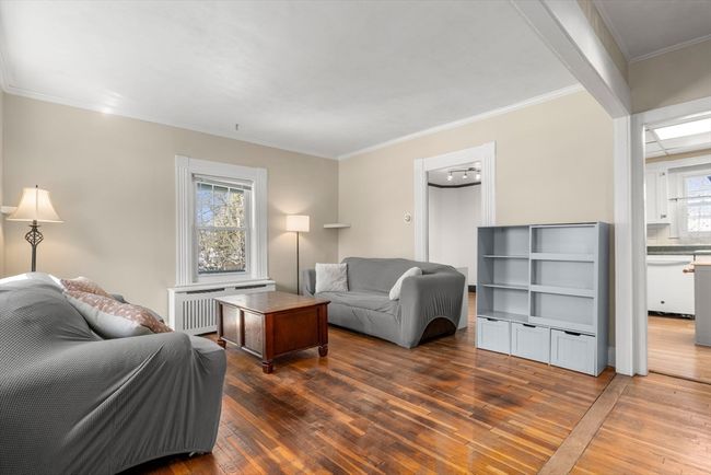 52 Pleasant St, House other with 3 bedrooms, 2 bathrooms and 2 parking in Franklin MA | Image 5
