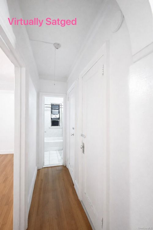 3-14416 35 Avenue, New York, NY, 11354 | Card Image
