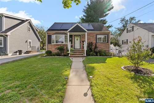 39 Melody Hill Rd, Clifton, NJ, 07013-2314 | Card Image