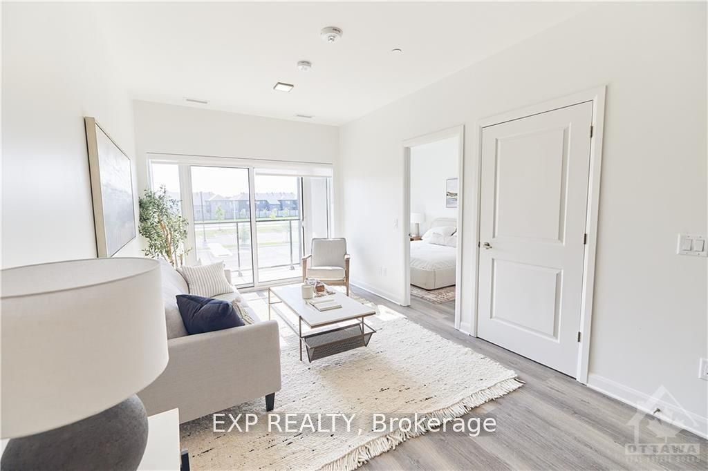 Residential Lease in Blossom Park - Airport and Area 5