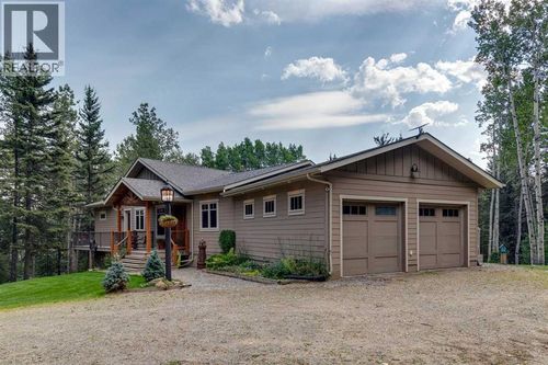 29347 Range Rd, Water Valley, AB, T0M2E0 | Card Image