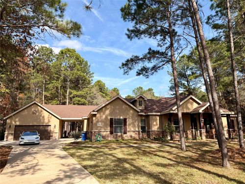 29400 Paint Ln, Waller, TX, 77484-5635 | Card Image