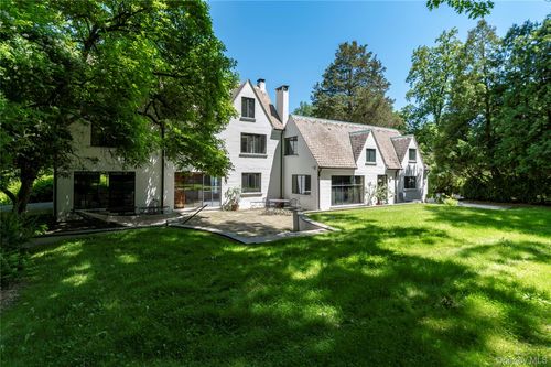 164 S Mountain Road, Clarkstown, NY, 10956 | Card Image