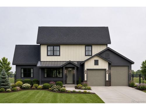855 Peakview Pl, Longmont, CO, 80503 | Card Image