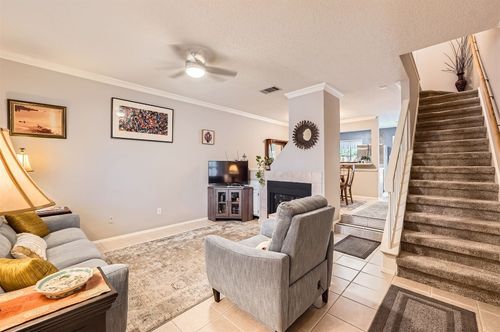 apt-30-11901 Swearingen Dr, Austin, TX, 78758-2252 | Card Image