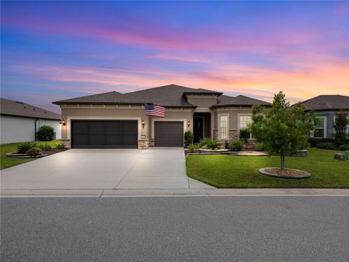 5564 Sw 90th Ave, OCALA, FL, 34481-2704 | Card Image