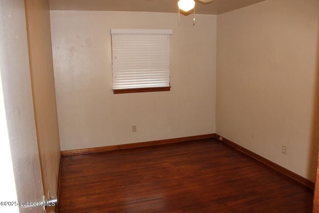 3119 Jarvis St, House other with 3 bedrooms, 1 bathrooms and null parking in Lubbock TX | Image 12