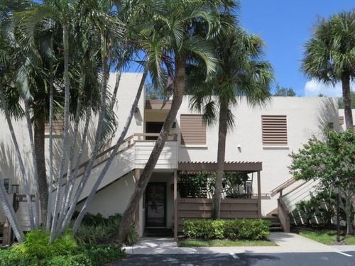 142u-142 Pineneedle Dr, BRADENTON, FL, 34210-4618 | Card Image