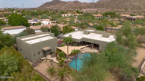 8325 W La Caille, Peoria, AZ, 85383-1305 | Card Image