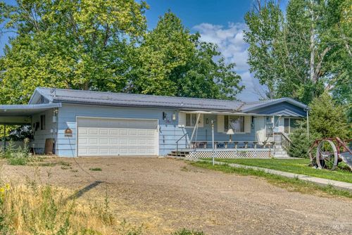 365 Clabby Rd, Weiser, ID, 83672-5835 | Card Image