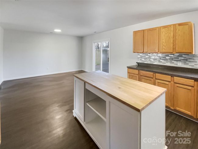 3217 Ian Patrick Ave, House other with 4 bedrooms, 3 bathrooms and null parking in Kannapolis NC | Image 11