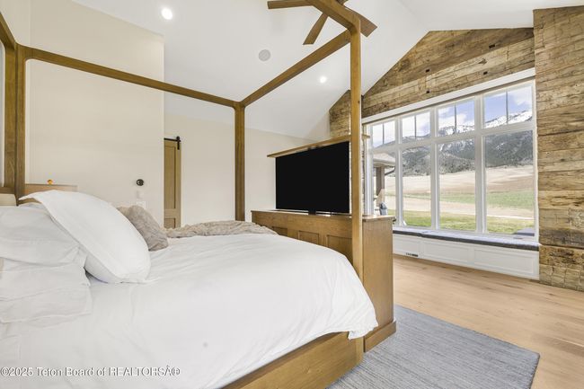 2399 Chapel Rd, House other with 4 bedrooms, 5 bathrooms and null parking in Swan Valley ID | Image 45