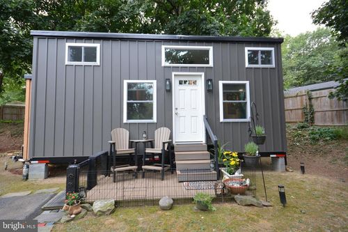 lot-4-867 Schwanger Rd, ELIZABETHTOWN, PA, 17022-9642 | Card Image