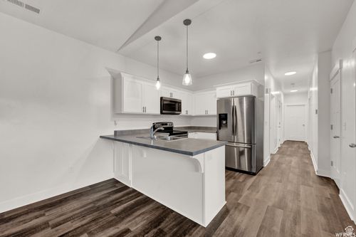 unit-302-14708 S Astin Ln, Herriman, UT, 84096-2248 | Card Image