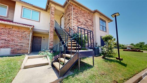 268-903 Turtle Lake Blvd, Irving, TX, 75060-6781 | Card Image