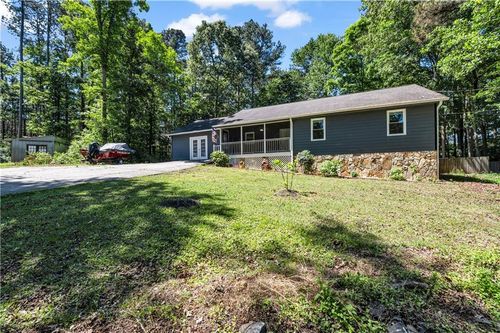 5722 Port Dr, Buford, GA, 30518-2065 | Card Image