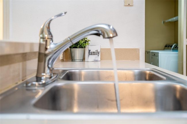 APT-105 - 12107 Poppy Field Ln, Condo with 2 bedrooms, 2 bathrooms and null parking in Orlando FL | Image 17