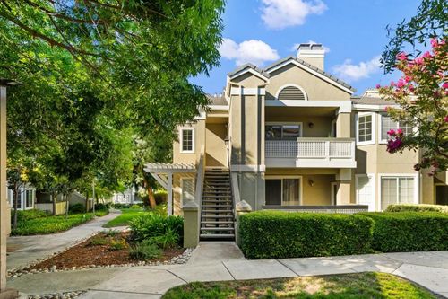 5981 Lake Hennessy Ct, San Jose, CA, 95123-2471 | Card Image