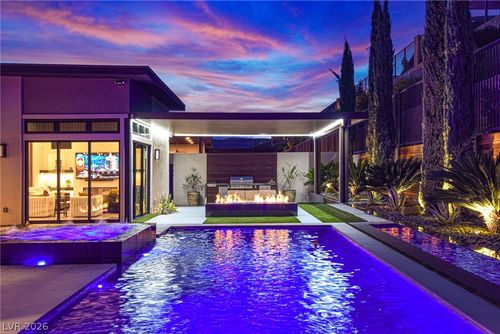 795 Keyland St, Las Vegas, NV, 89138-4709 | Card Image