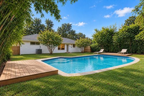 10819 Oasis Dr, Houston, TX, 77096-5027 | Card Image