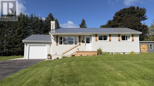26 Macdougall Drive, Summerside, PE, C1N5E5 | Card Image