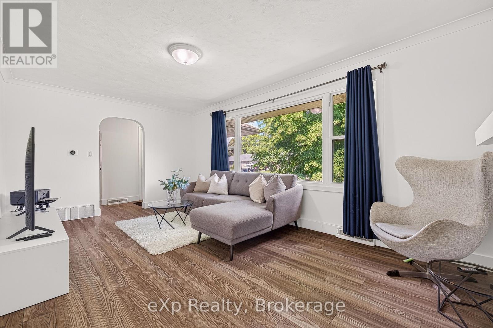 Residential in Brantford 4