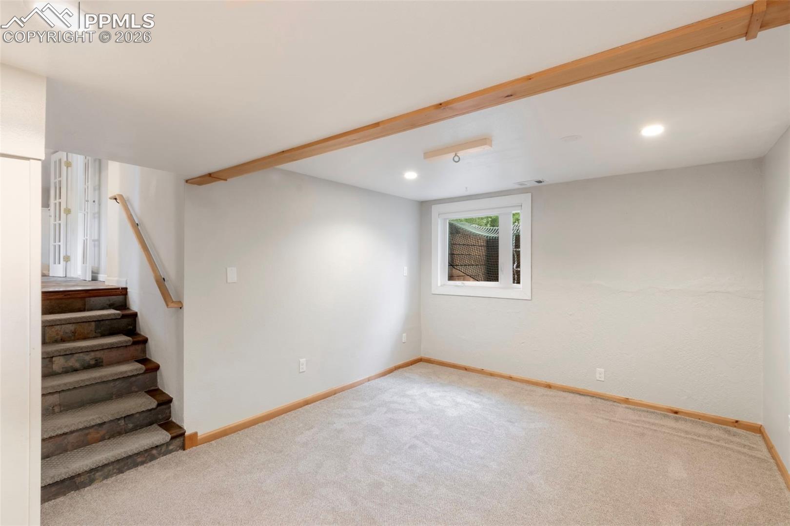 Residential in Colorado Springs 4