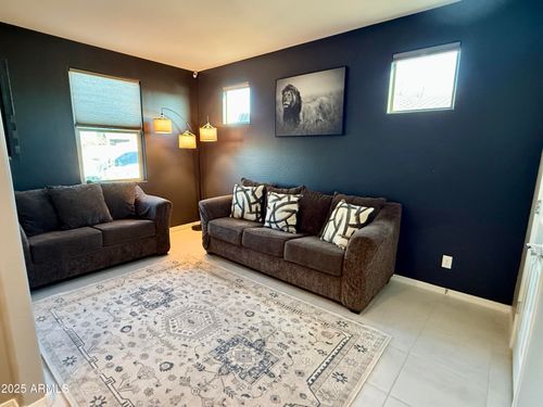 37752 N Bridlewood Ln, San Tan Valley, AZ, 85140-3809 | Card Image