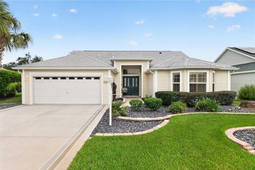 48-9335 Se 176th Saffold Street, The Villages, FL, 32162 | Card Image