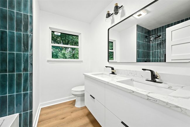 2114 Vanderbilt Ln, House other with 5 bedrooms, 3 bathrooms and 6 parking in Austin TX | Image 27