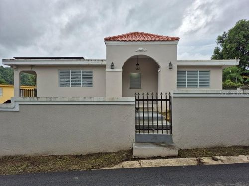 Km. 5.0 Carr 830, BAYAMON, PR, 00956 | Card Image