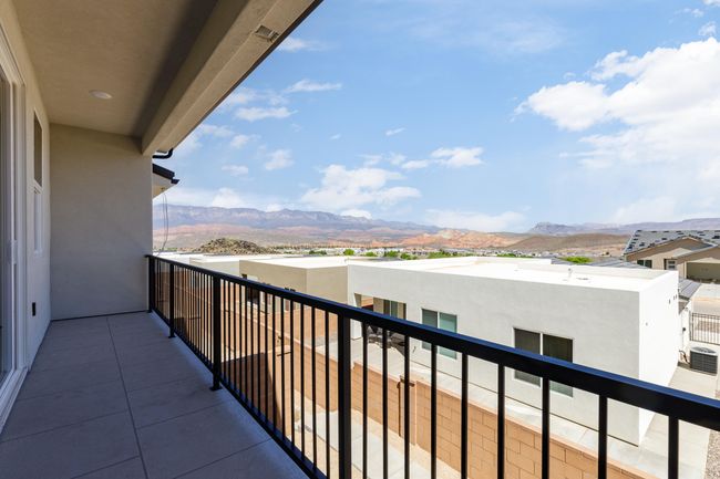 2188 W 380 S, Hurricane-Austin Ovard (11 | Image 13