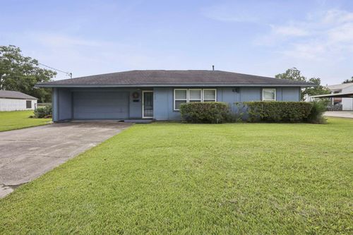 6168 Garner St, Groves, TX, 77619-4304 | Card Image