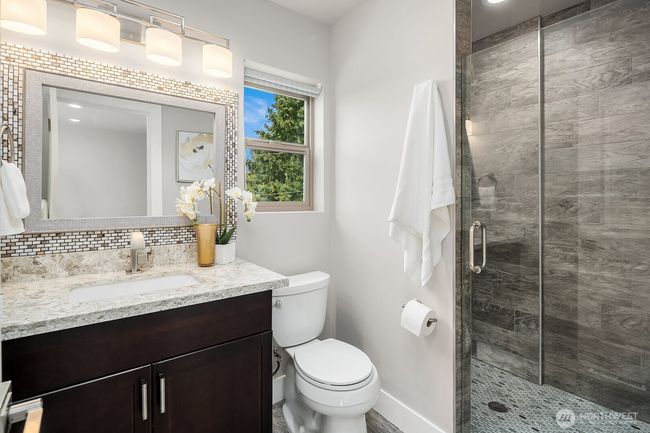 UNIT-101 - 17530 83 Rd Pl Ne, Townhouse with 3 bedrooms, 4 bathrooms and 2 parking in Kenmore WA | Image 28