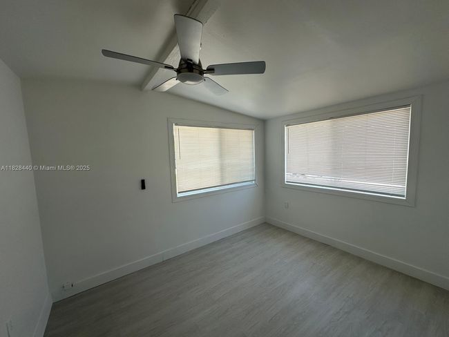 1754 Ne 48 Th Ct, House other with 3 bedrooms, 1 bathrooms and null parking in Pompano Beach FL | Image 13