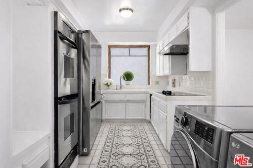 apt-4-1807 Camden Ave, Los Angeles, CA, 90025-4446 | Card Image