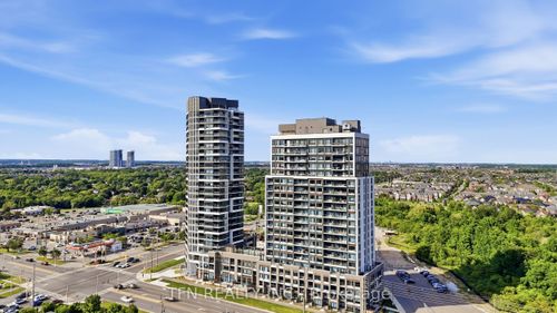1306-8010 Derry Rd, Milton, ON, L9T9N3 | Card Image