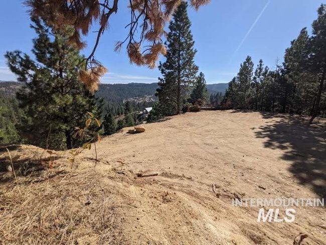 10 Sperry Lode Rd, Home with 0 bedrooms, 0 bathrooms and null parking in Boise ID | Image 11