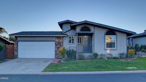 94-1025 Cachuma Ave, Ventura, CA, 93004 | Card Image