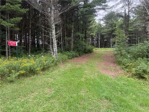 43340 August Cir, Cable, WI, 54821 | Card Image