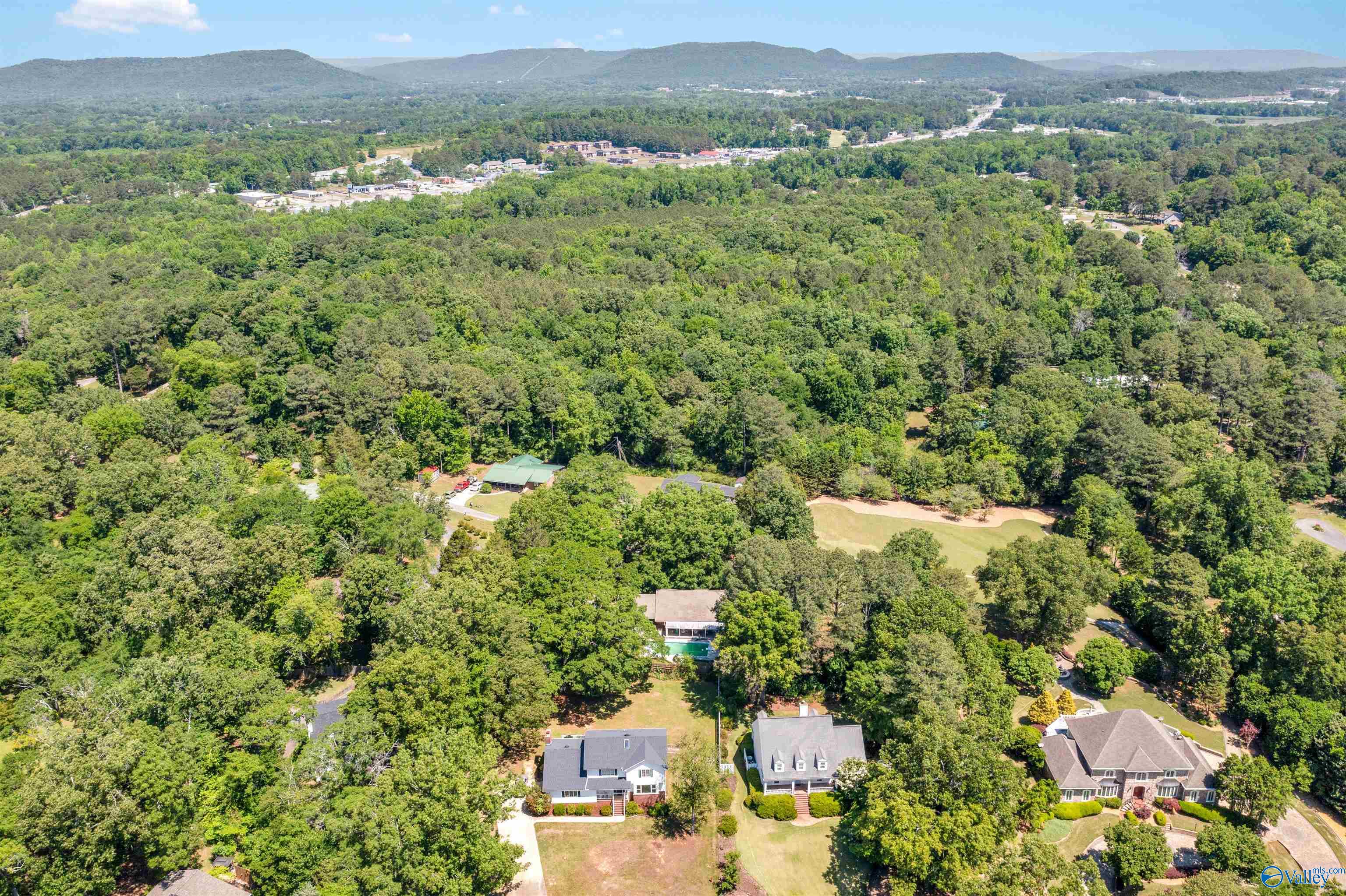 Residential in Scottsboro 3