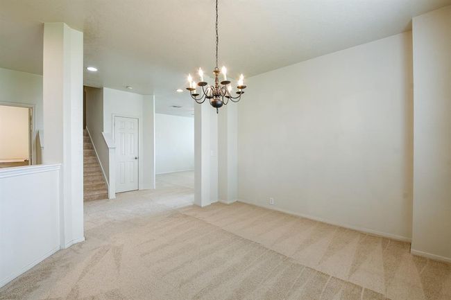 3043 Feather Green Trl, House other with 3 bedrooms, 3 bathrooms and 2 parking in Fresno TX | Image 7